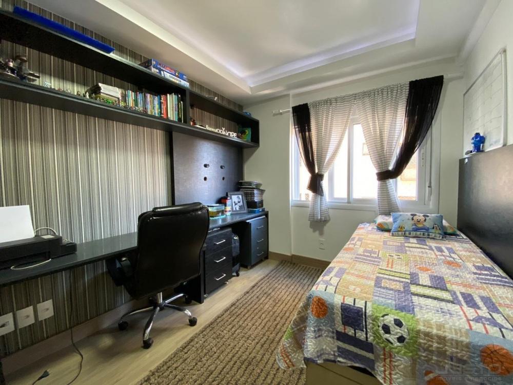 Comprar Apartamento / Padrão em São Leopoldo R$ 900.000,00 - Foto 16