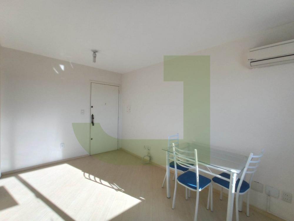 Alugar Apartamento / Padrão em São Leopoldo R$ 1.000,00 - Foto 2