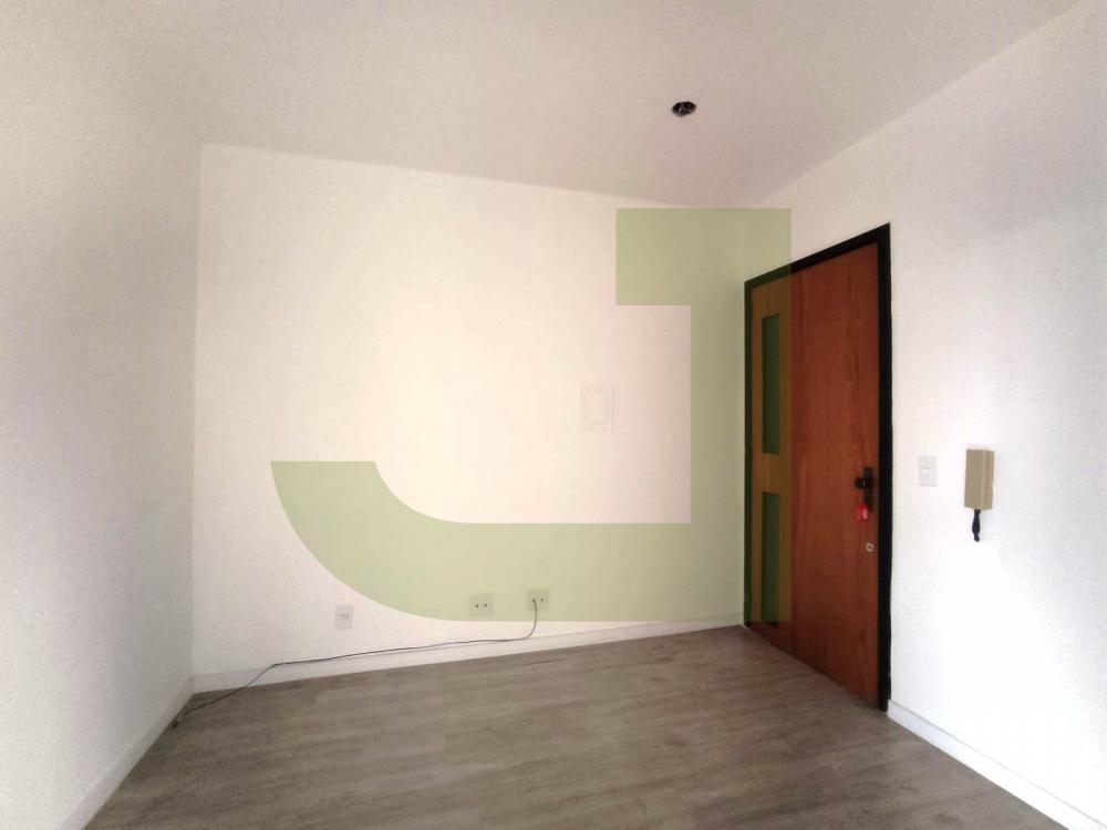 Alugar Comercial / Sala comercial em condomínio em São Leopoldo R$ 1.500,00 - Foto 1 Alugar Comercial / Sala comercial em condomínio em São Leopoldo R$ 1.500,00 - Foto 1
