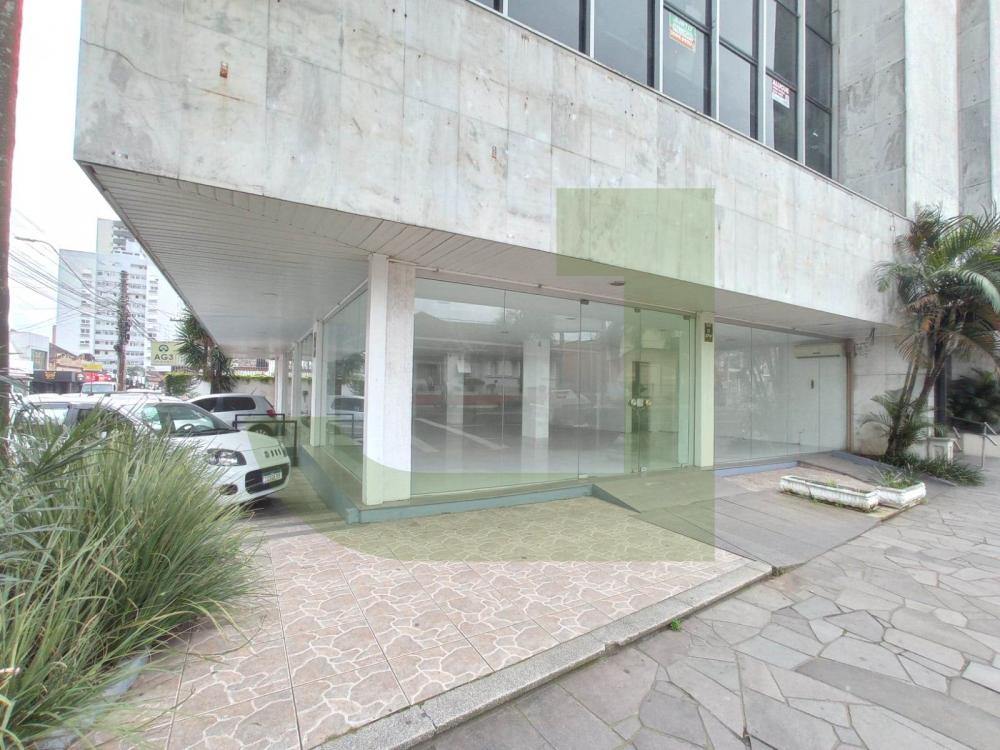 Alugar Comercial / Loja em Condomínio em São Leopoldo R$ 13.000,00 - Foto 1 Alugar Comercial / Loja em Condomínio em São Leopoldo R$ 13.000,00 - Foto 1