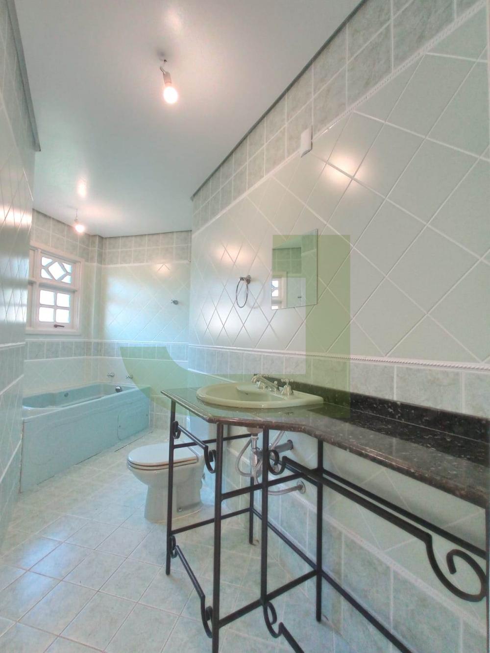 Alugar Casa / Residencial em São Leopoldo R$ 3.600,00 - Foto 13