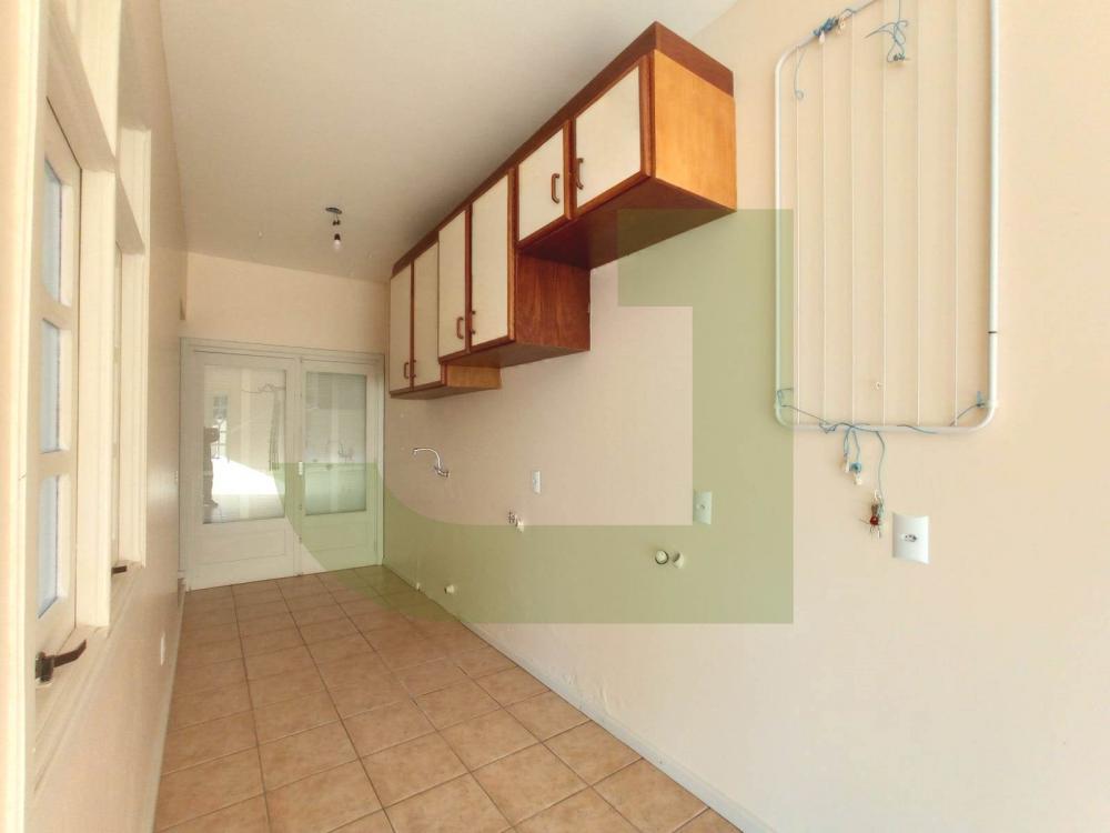 Alugar Casa / Residencial em São Leopoldo R$ 3.600,00 - Foto 16