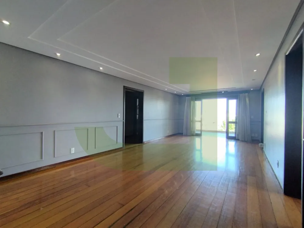 Sala 01 Alugar Apartamento / Padrão em São Leopoldo R$ 2.600,00 - Foto 1