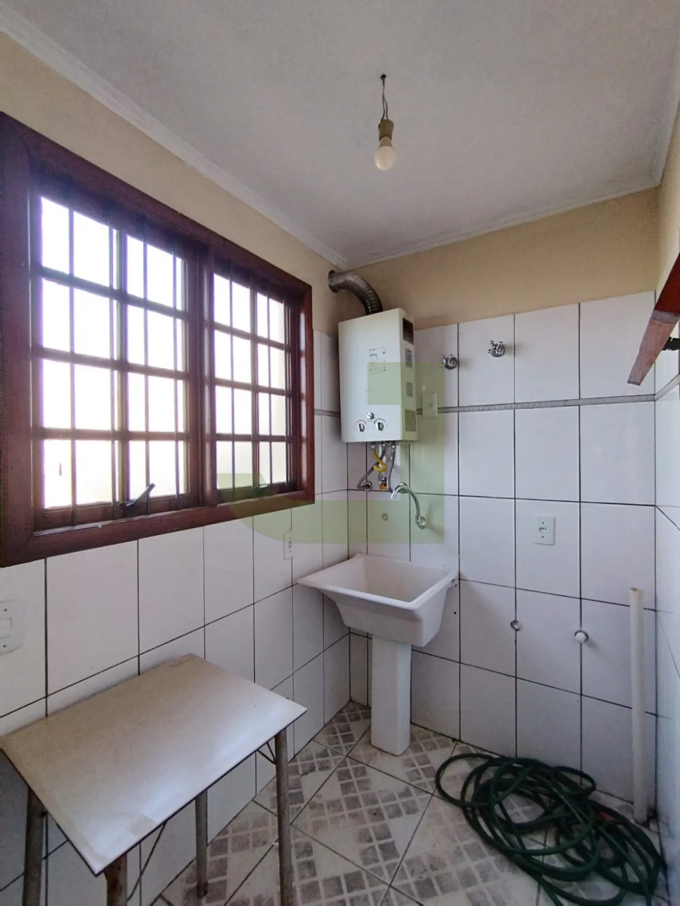 Área de Serviço Alugar Casa / Residencial em São Leopoldo R$ 3.200,00 - Foto 20