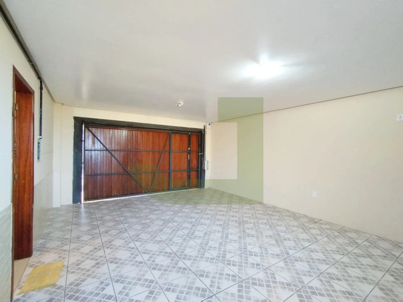 Garagem Alugar Casa / Residencial em São Leopoldo R$ 3.200,00 - Foto 21