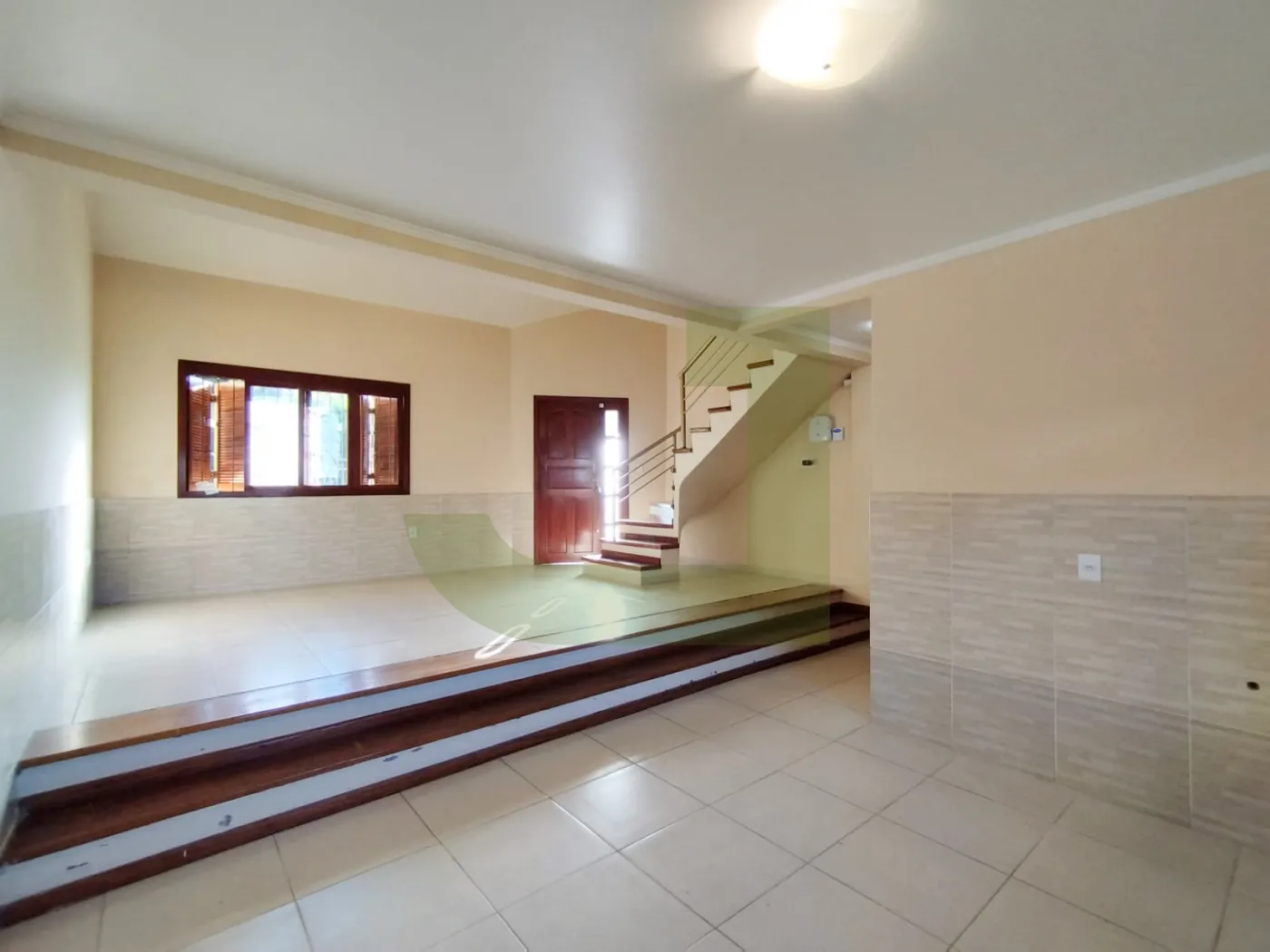 Cozinha Alugar Casa / Residencial em São Leopoldo R$ 3.200,00 - Foto 7