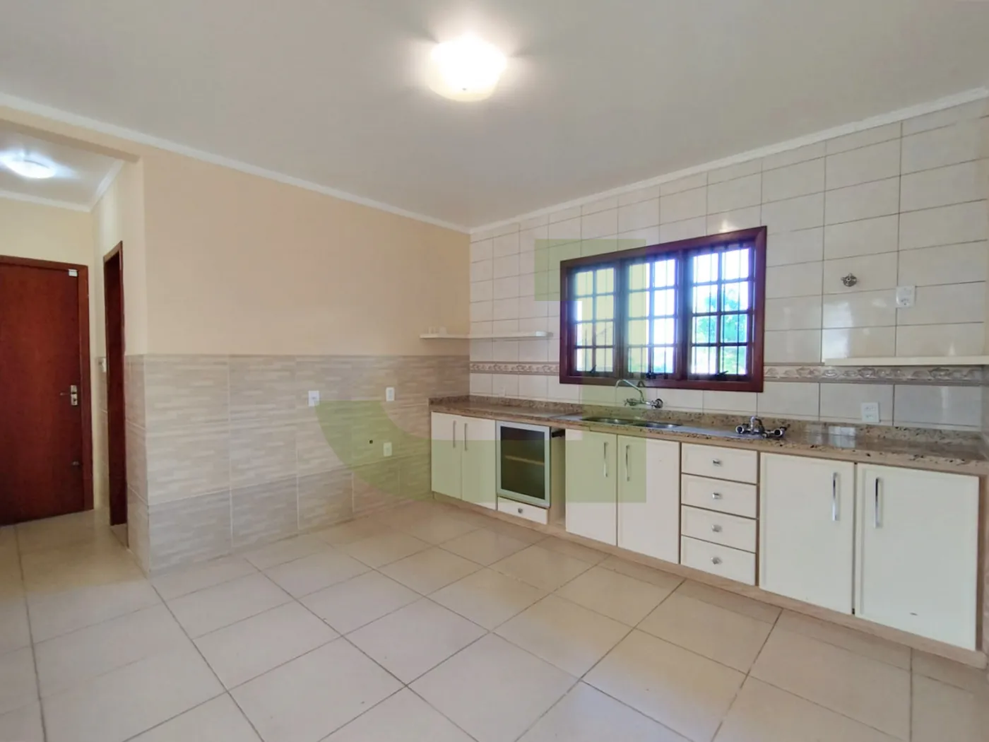 Cozinha Alugar Casa / Residencial em São Leopoldo R$ 3.200,00 - Foto 6