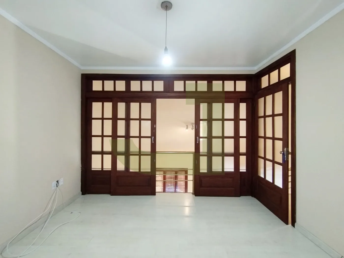 Dormitório 1 Alugar Casa / Residencial em São Leopoldo R$ 3.200,00 - Foto 10