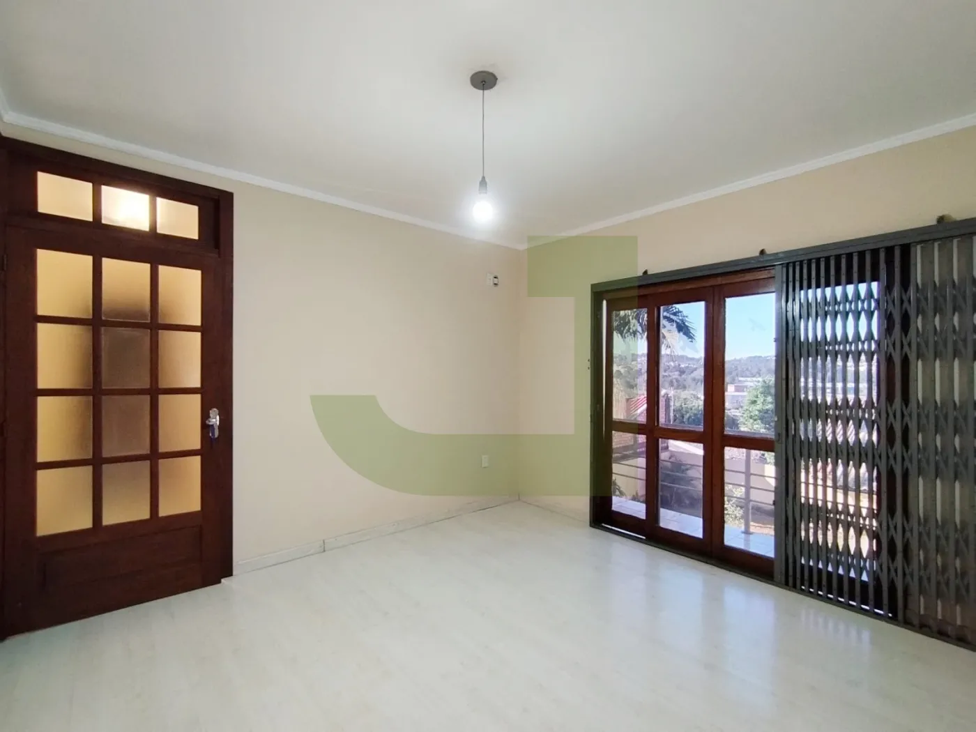 Dormitório 1 Alugar Casa / Residencial em São Leopoldo R$ 3.200,00 - Foto 12