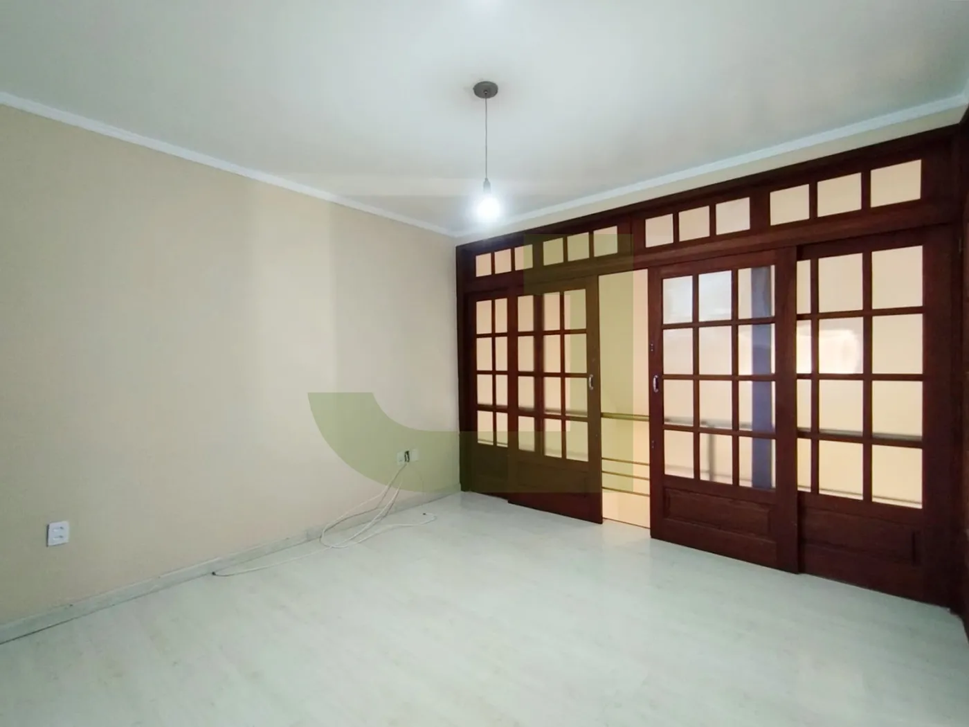 Dormitório 1 Alugar Casa / Residencial em São Leopoldo R$ 3.200,00 - Foto 11