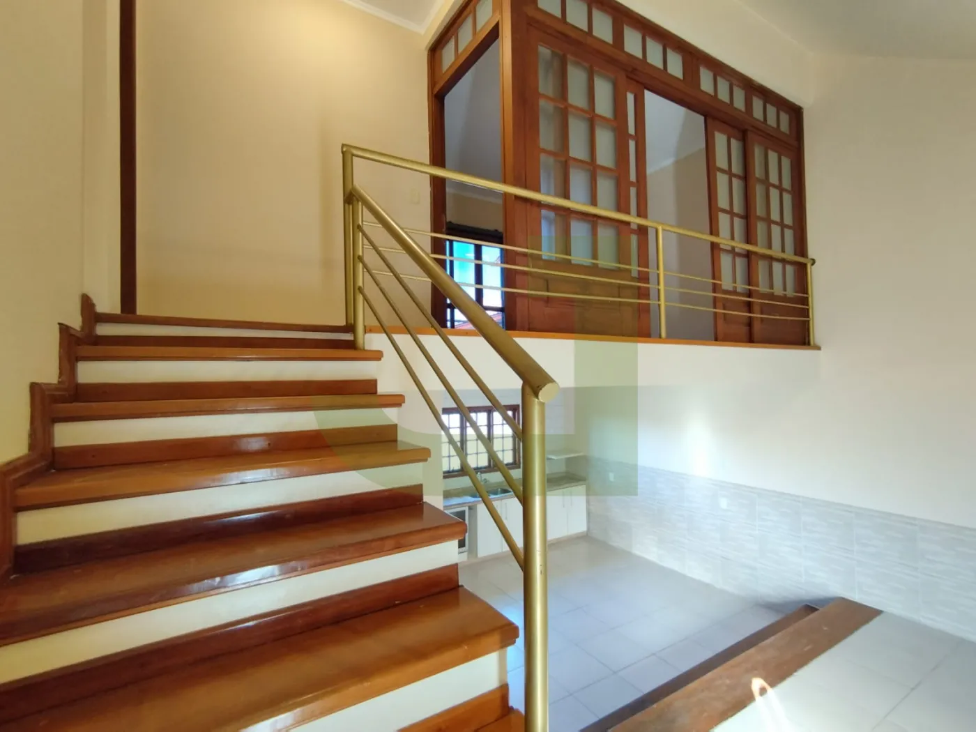 Andar Superior Alugar Casa / Residencial em São Leopoldo R$ 3.200,00 - Foto 9