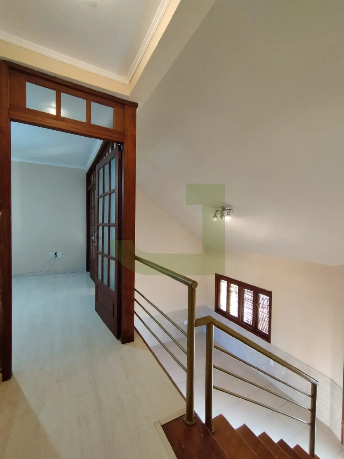 Corredor Alugar Casa / Residencial em São Leopoldo R$ 3.200,00 - Foto 18