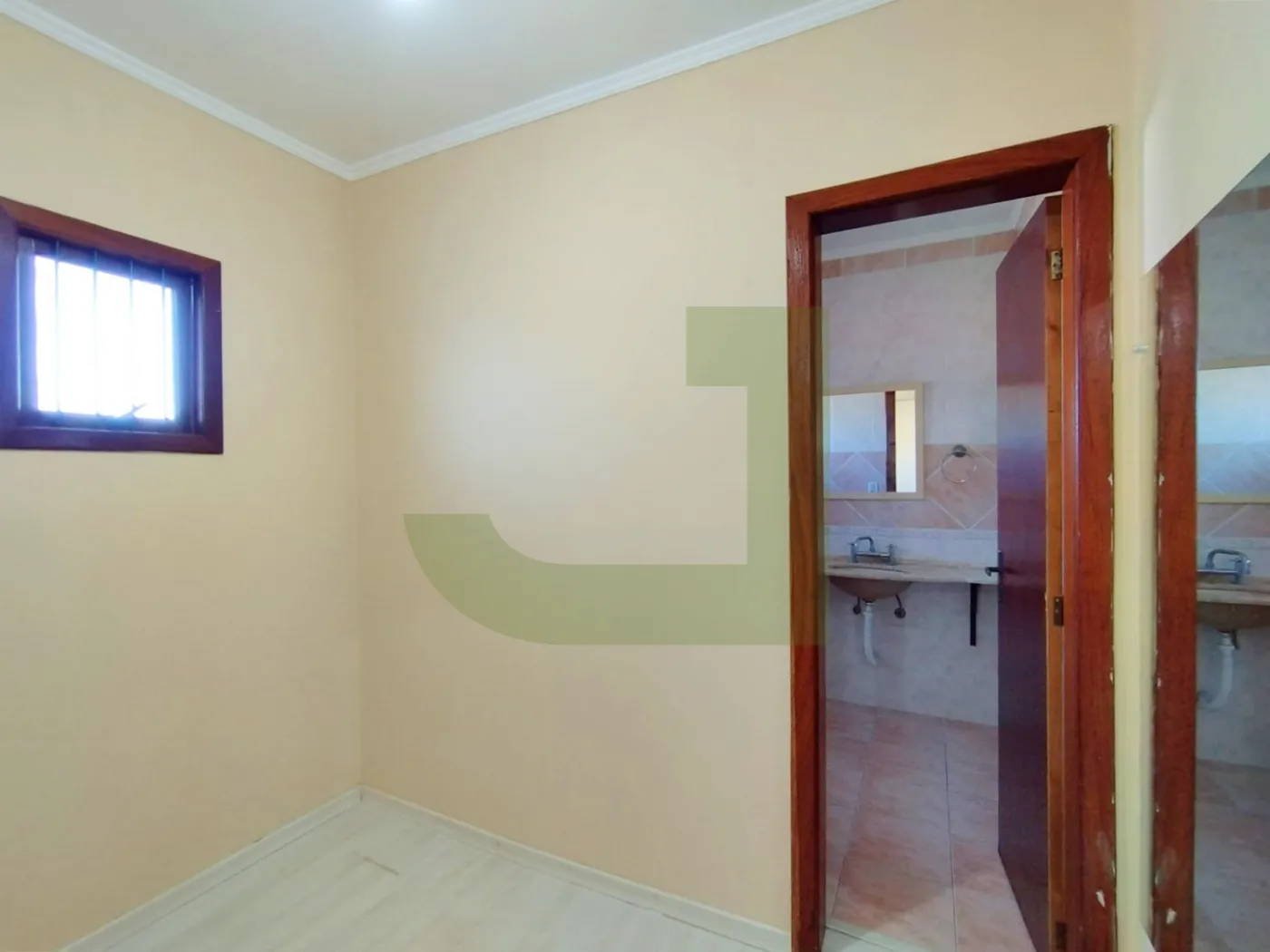 Dormitório Suíte Alugar Casa / Residencial em São Leopoldo R$ 3.200,00 - Foto 15