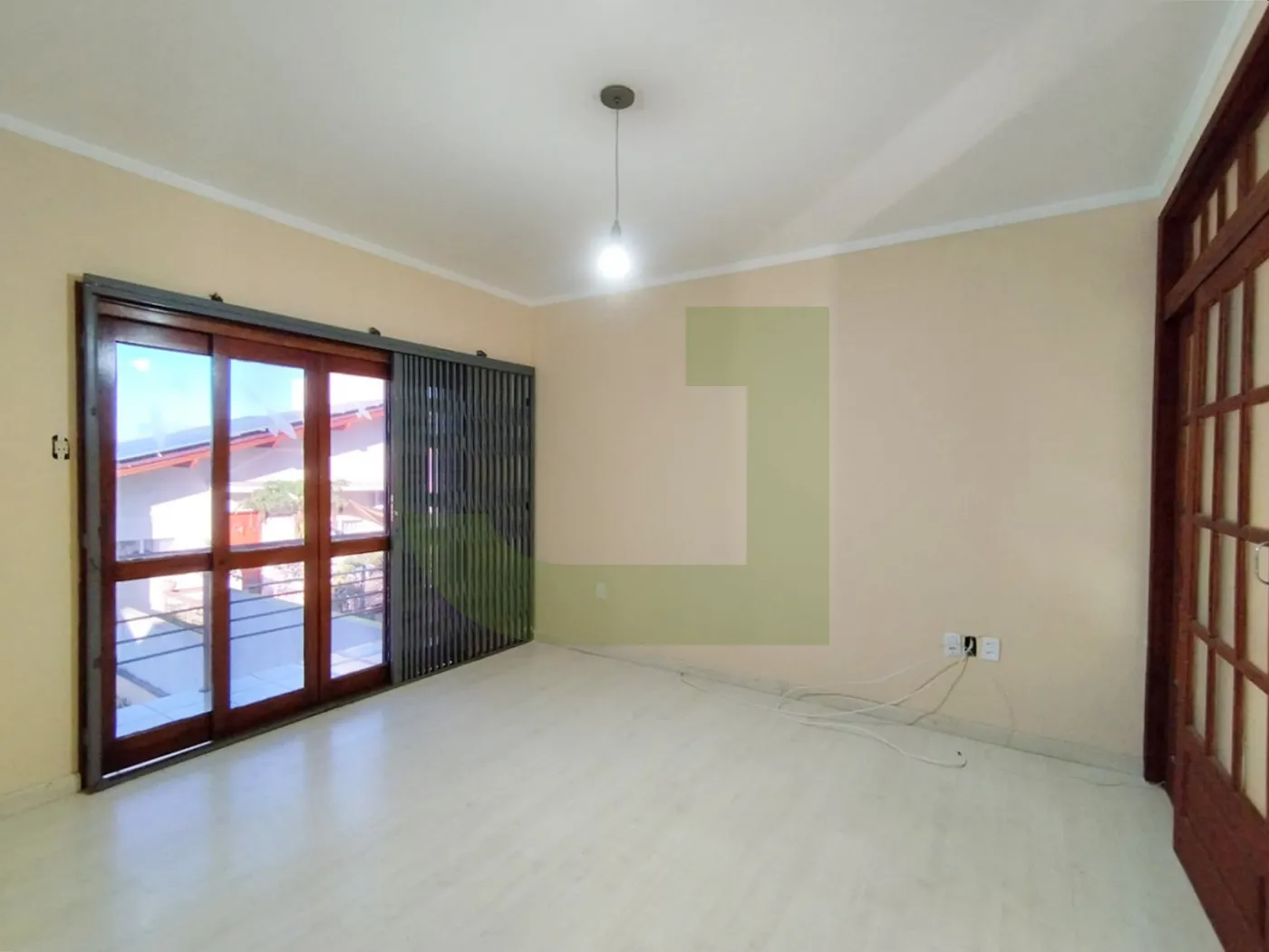 Dormitório 1 Alugar Casa / Residencial em São Leopoldo R$ 3.200,00 - Foto 13