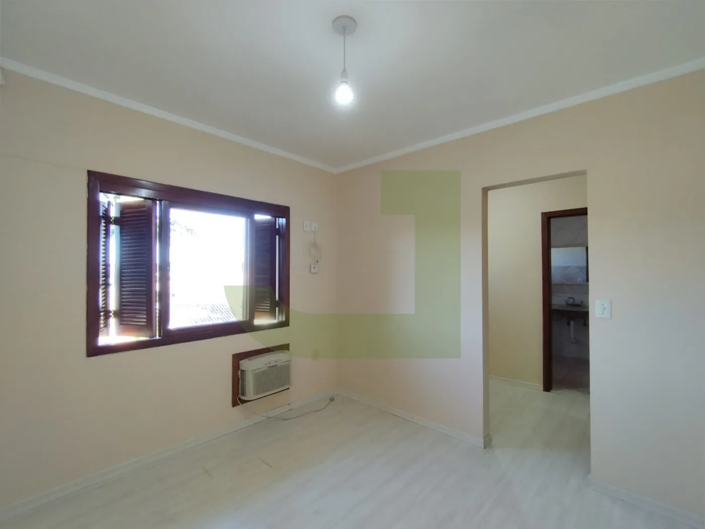 Dormitório Suíte Alugar Casa / Residencial em São Leopoldo R$ 3.200,00 - Foto 16