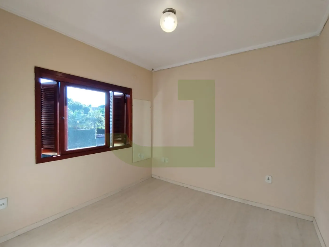 Dormitório 3 Alugar Casa / Residencial em São Leopoldo R$ 3.200,00 - Foto 19