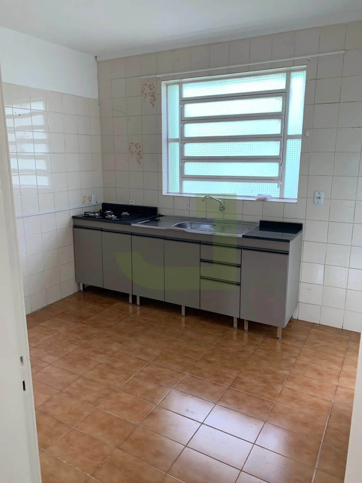 Cozinha Comprar Apartamento / Padrão em São Leopoldo R$ 330.000,00 - Foto 4