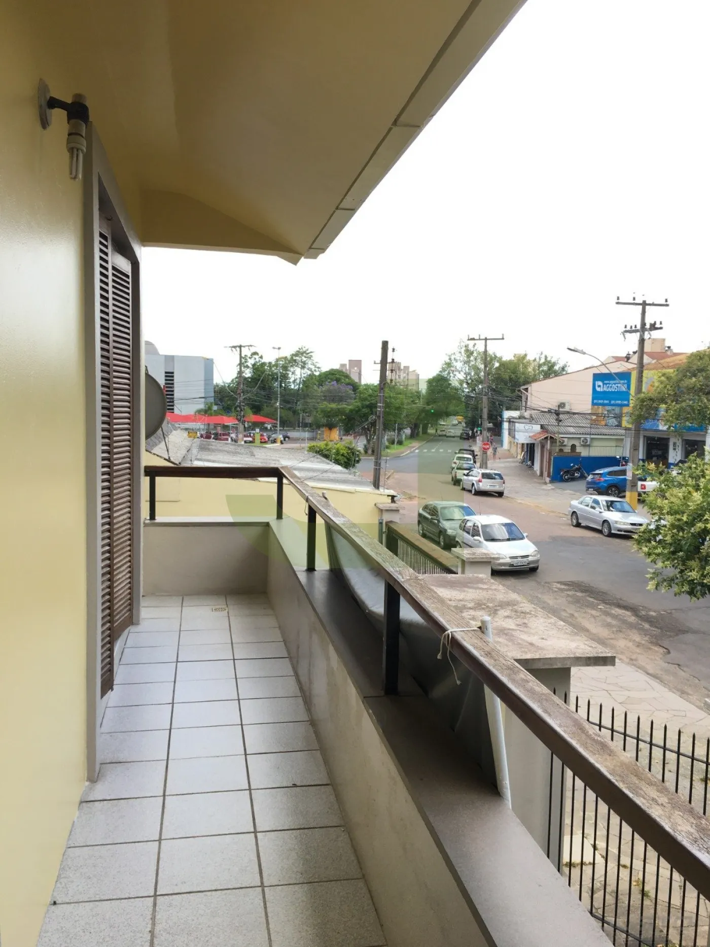 Alugar Casa / ComercialResidencial em São Leopoldo R$ 384,05 - Foto 11