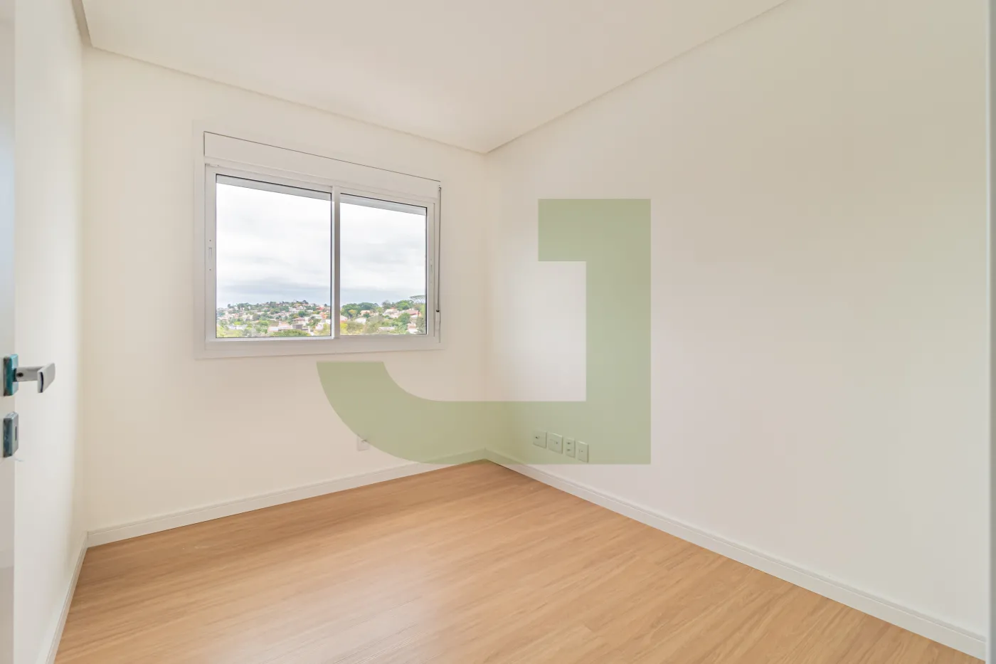 Comprar Apartamento / Padrão em São Leopoldo - Foto 9