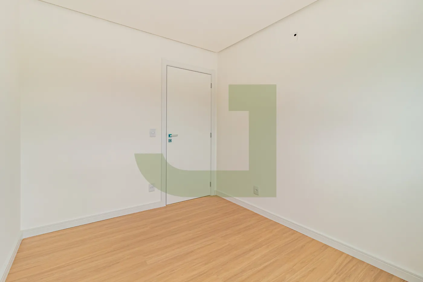 Comprar Apartamento / Padrão em São Leopoldo - Foto 10