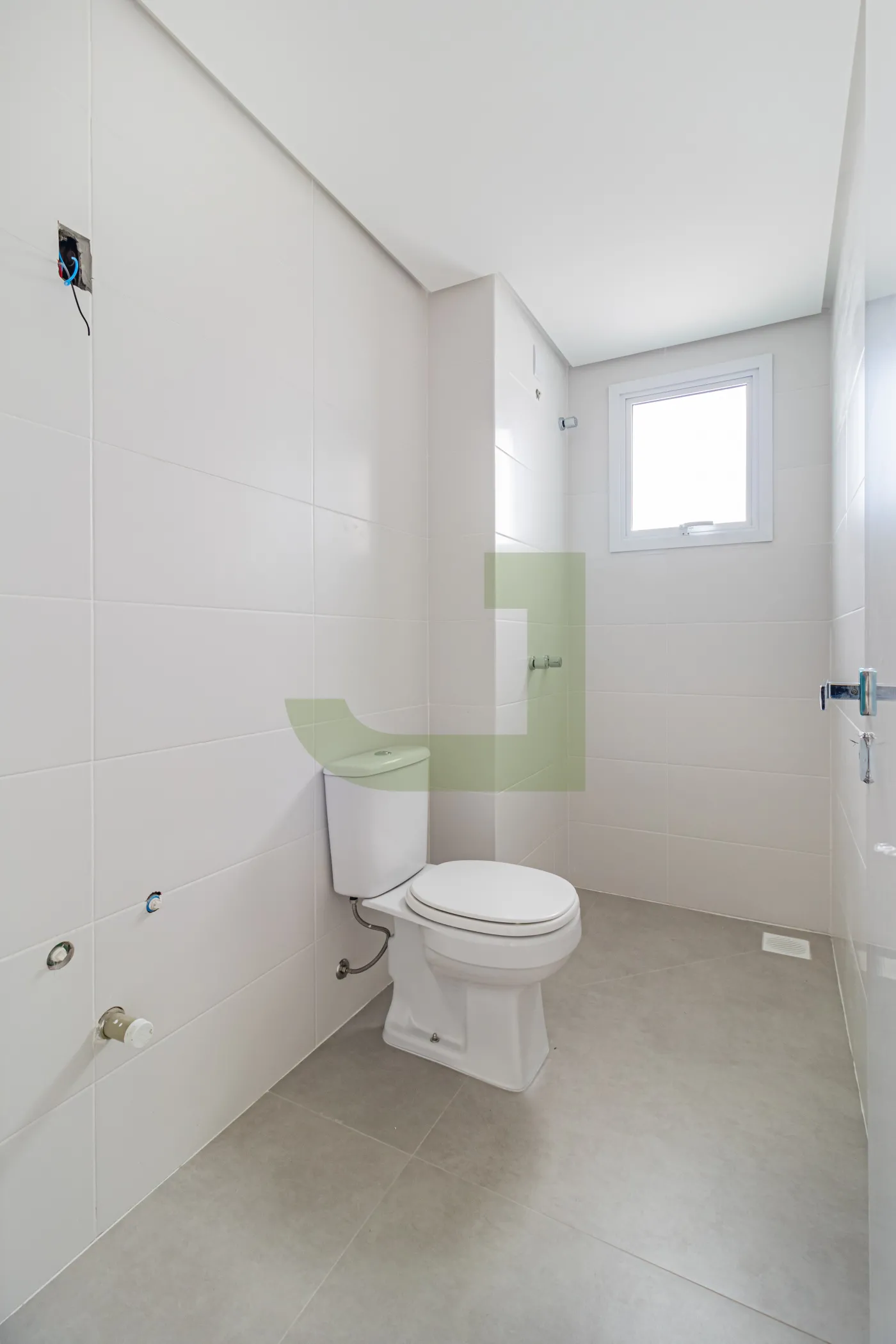 Comprar Apartamento / Padrão em São Leopoldo - Foto 11