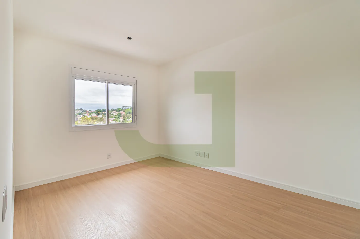 Comprar Apartamento / Padrão em São Leopoldo - Foto 12