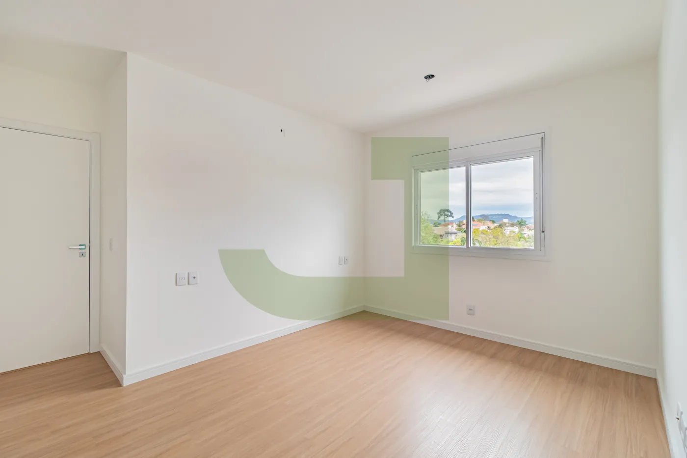 Comprar Apartamento / Padrão em São Leopoldo - Foto 13