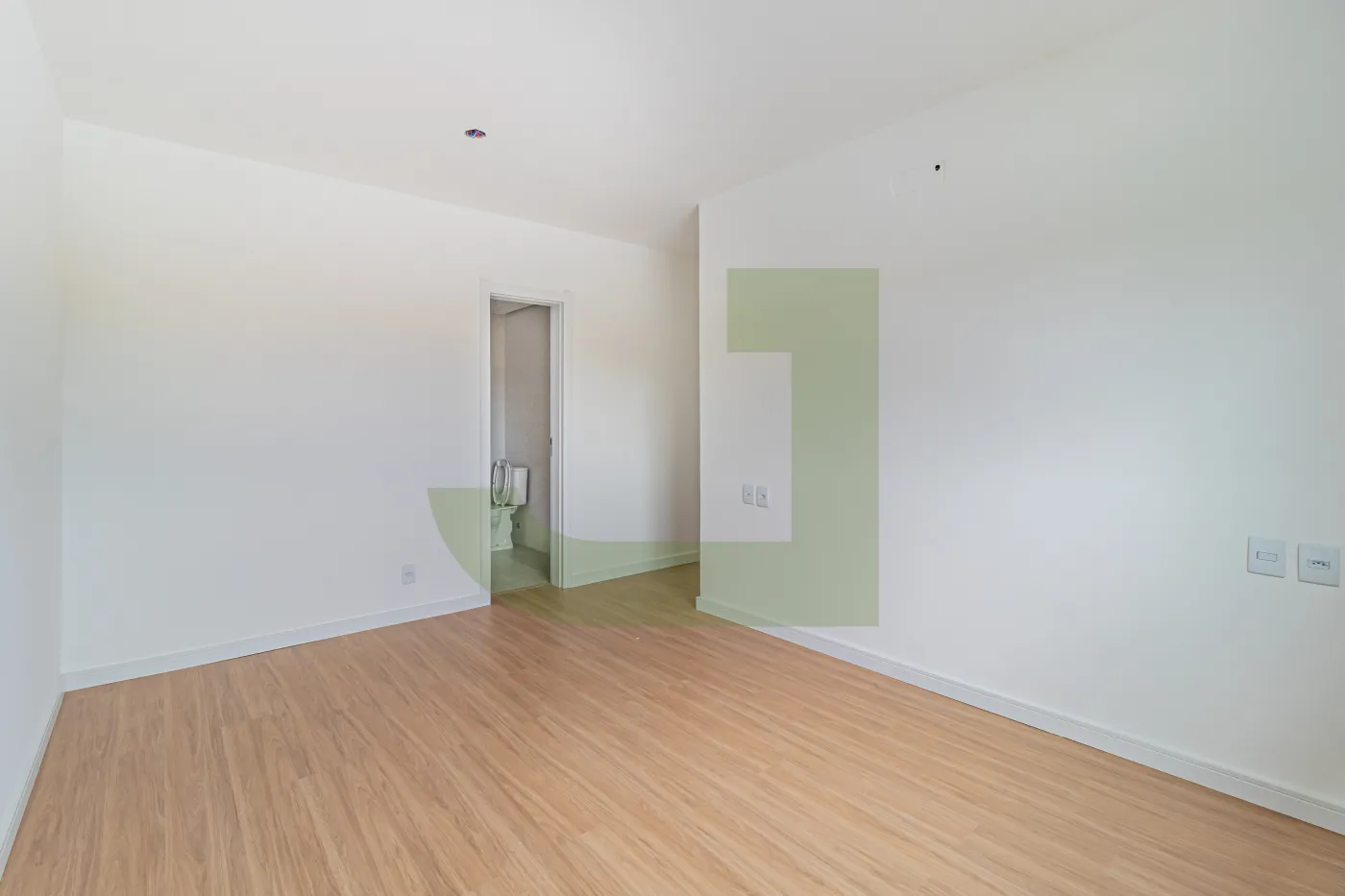 Comprar Apartamento / Padrão em São Leopoldo - Foto 14