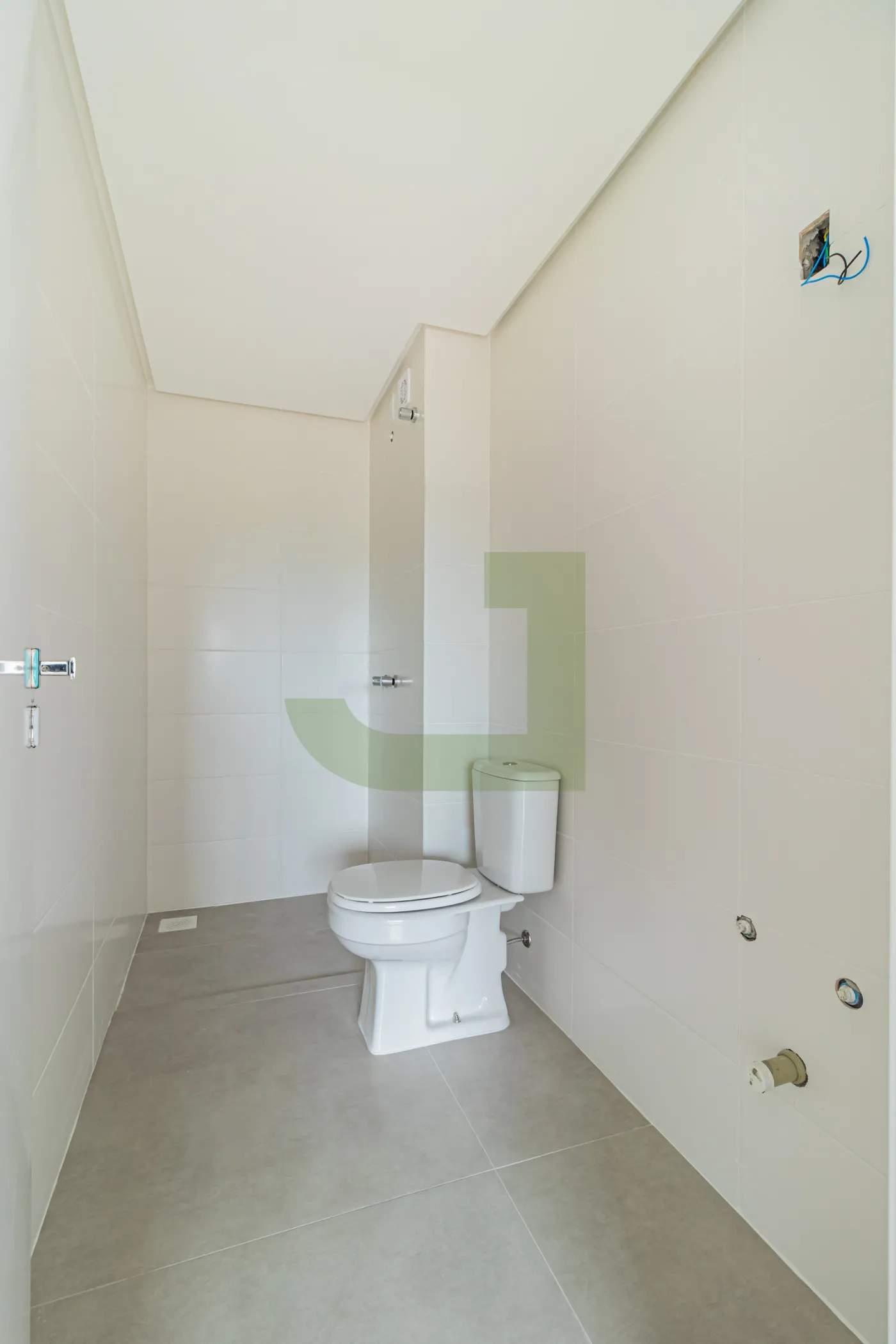 Comprar Apartamento / Padrão em São Leopoldo - Foto 15