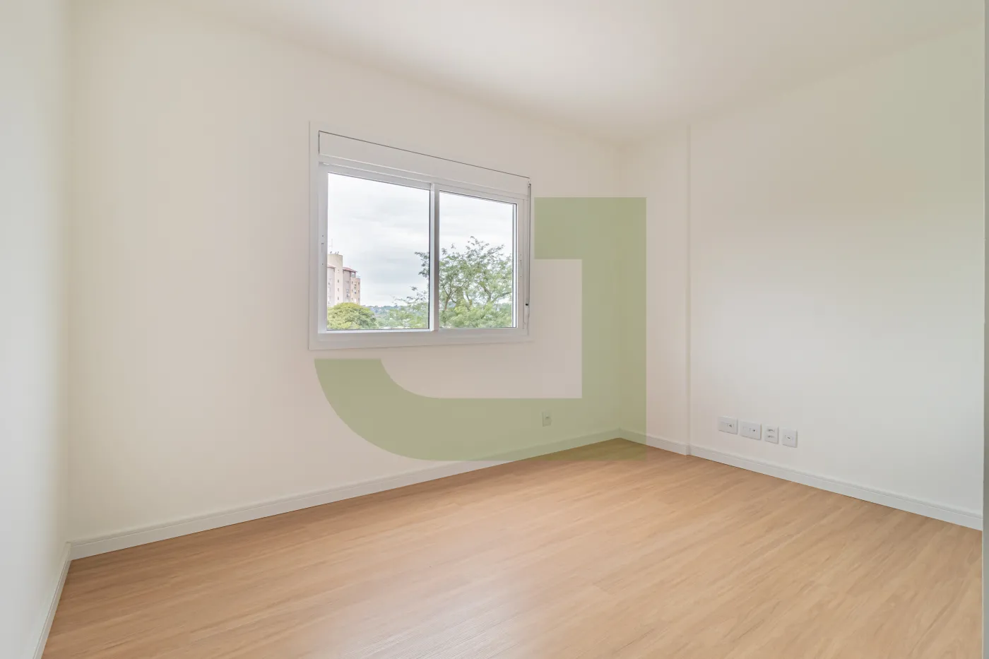 Comprar Apartamento / Padrão em São Leopoldo - Foto 16