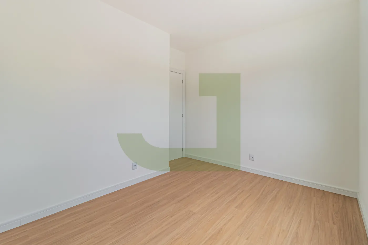 Comprar Apartamento / Padrão em São Leopoldo - Foto 17