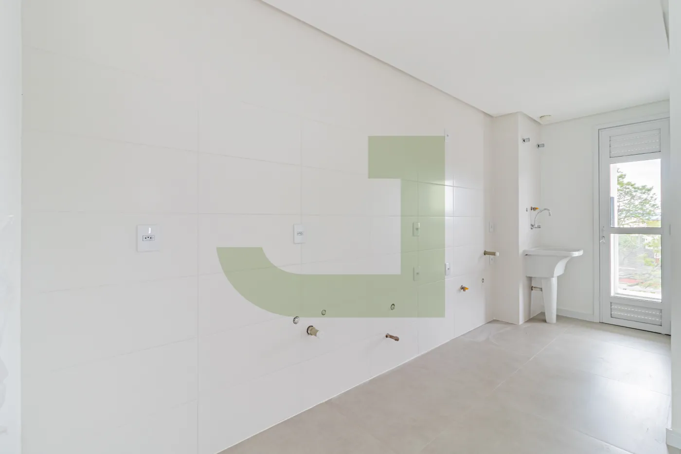 Comprar Apartamento / Padrão em São Leopoldo - Foto 4