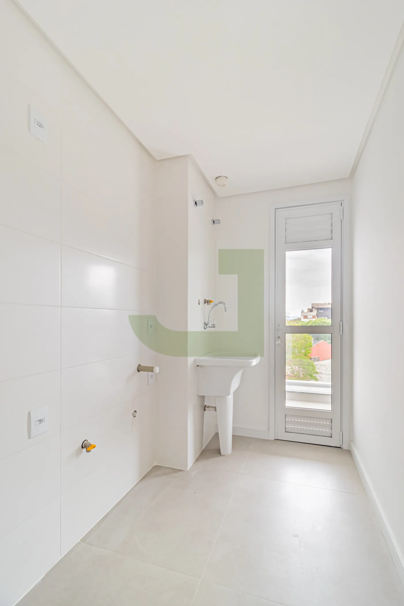 Comprar Apartamento / Padrão em São Leopoldo - Foto 6