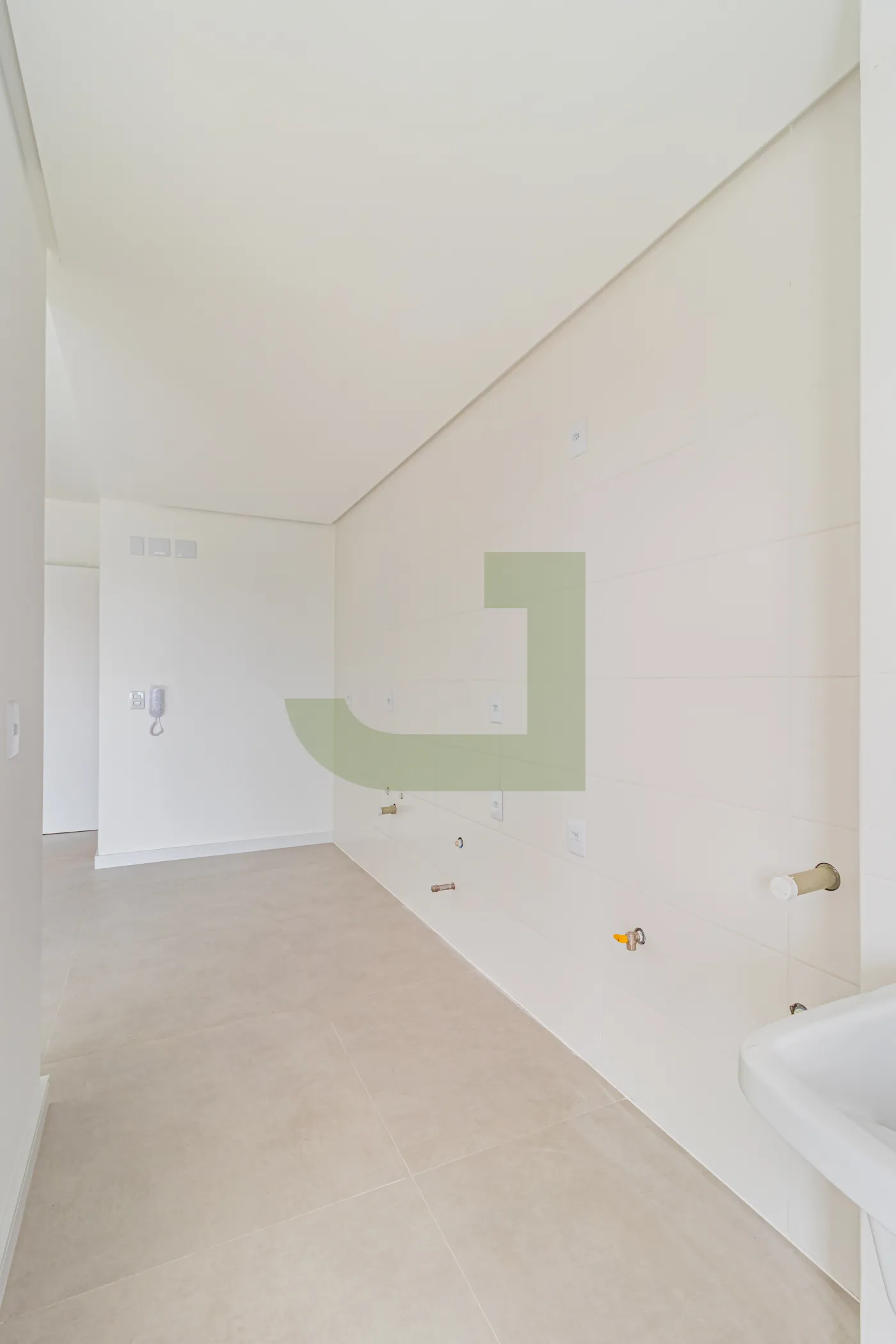 Comprar Apartamento / Padrão em São Leopoldo - Foto 5