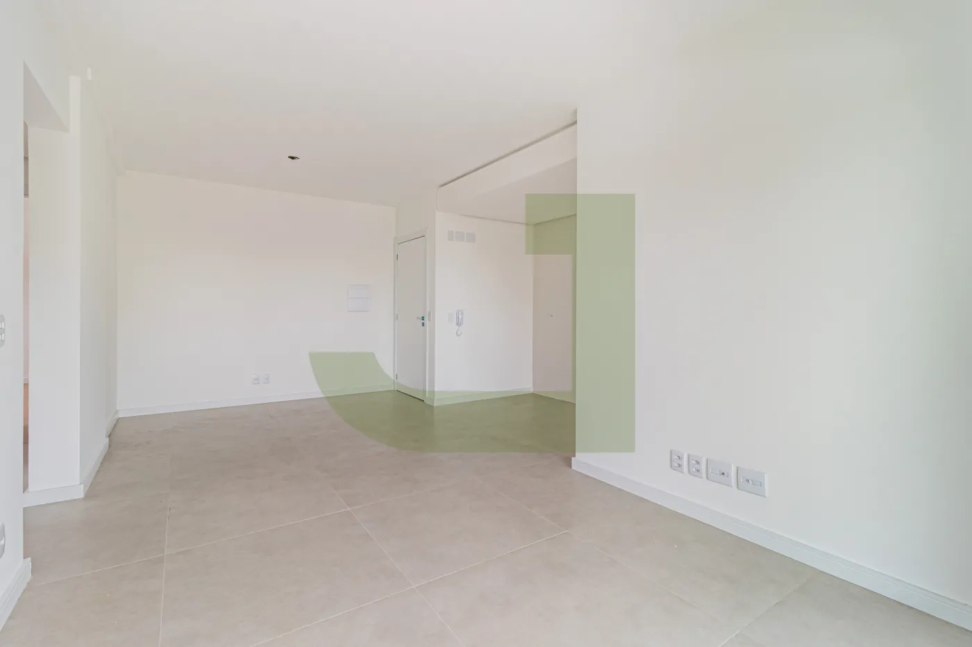 Comprar Apartamento / Padrão em São Leopoldo - Foto 3