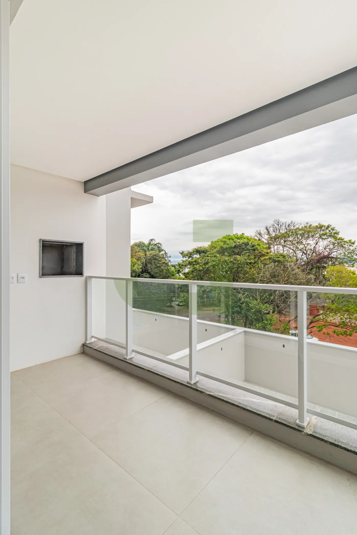 Comprar Apartamento / Padrão em São Leopoldo - Foto 8