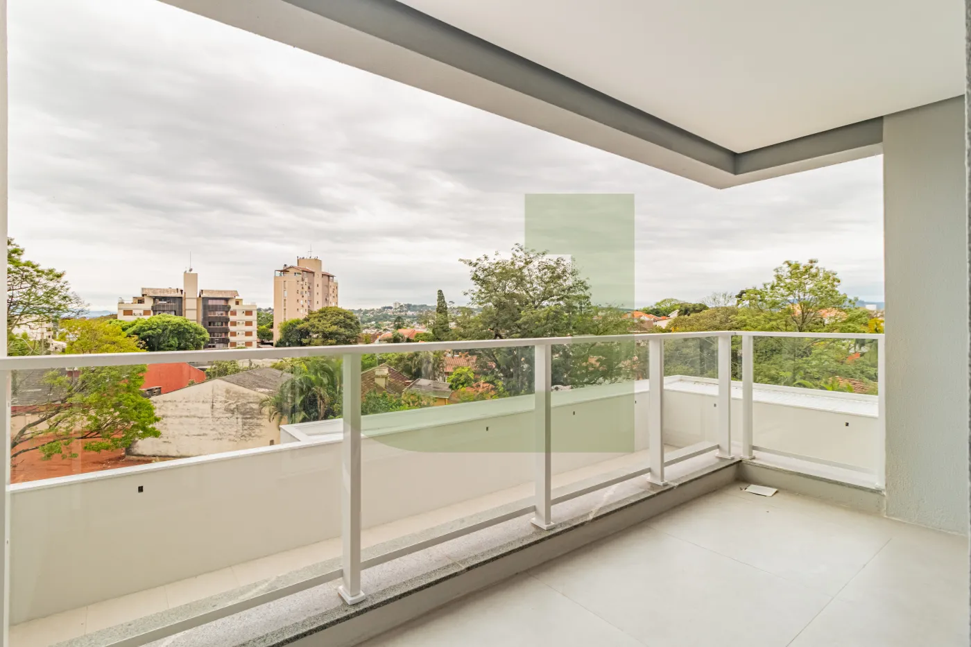 Comprar Apartamento / Padrão em São Leopoldo - Foto 7