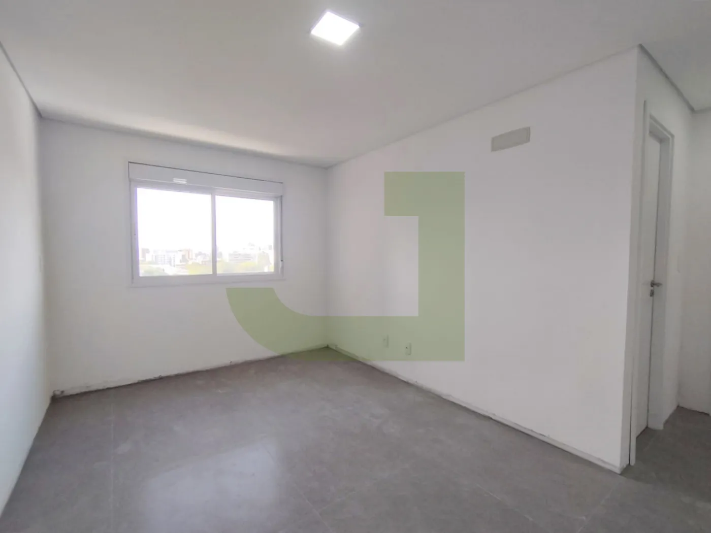 Dormitório Suíte Alugar Apartamento / Padrão em São Leopoldo R$ 3.200,00 - Foto 7