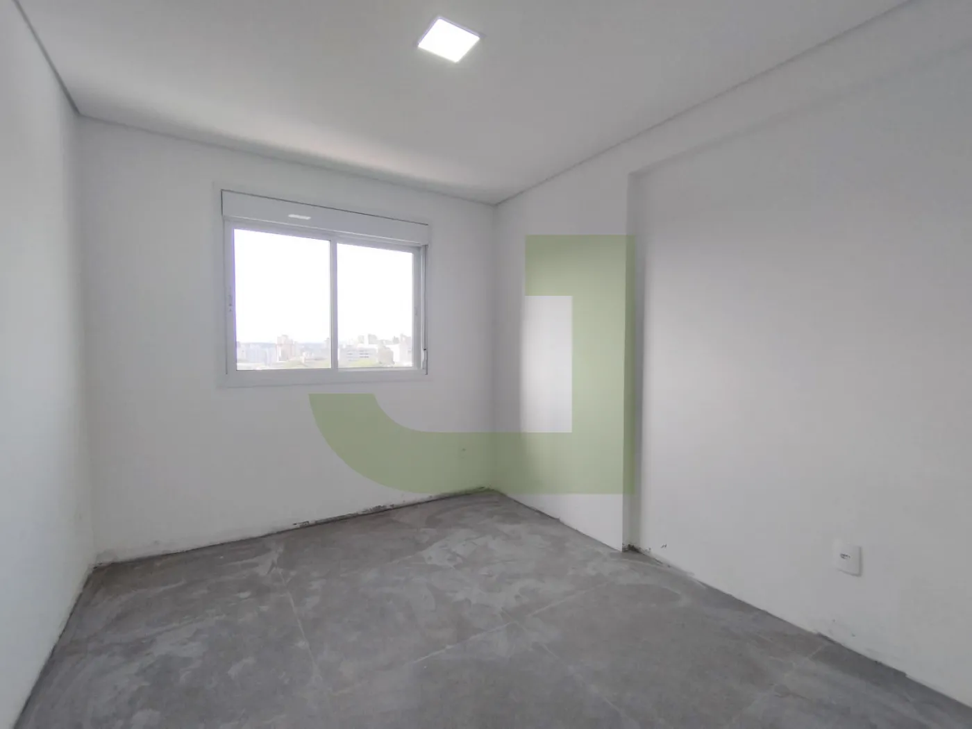 Dormitório Alugar Apartamento / Padrão em São Leopoldo R$ 3.200,00 - Foto 8
