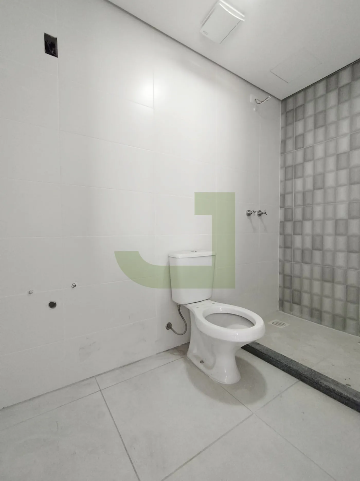 Banheiro Alugar Apartamento / Padrão em São Leopoldo R$ 3.200,00 - Foto 9