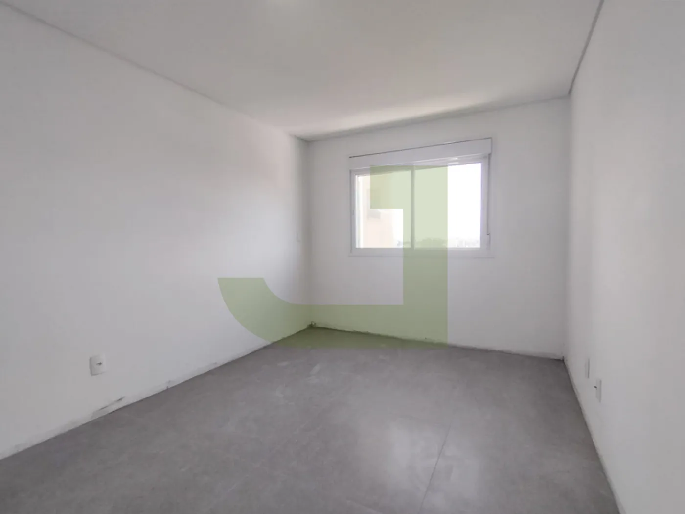 Dormitório Alugar Apartamento / Padrão em São Leopoldo R$ 3.200,00 - Foto 10