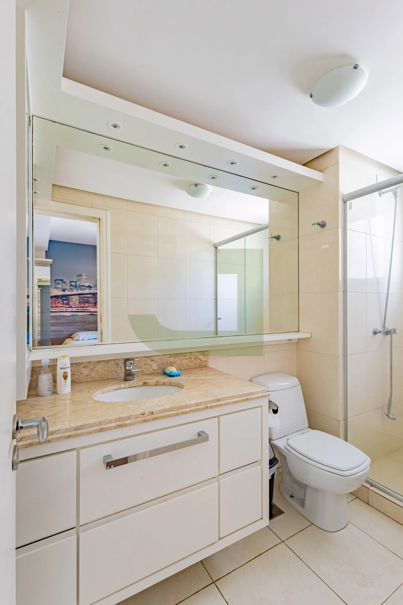 Bnaheiro Alugar Apartamento / Padrão em São Leopoldo R$ 5.200,00 - Foto 16