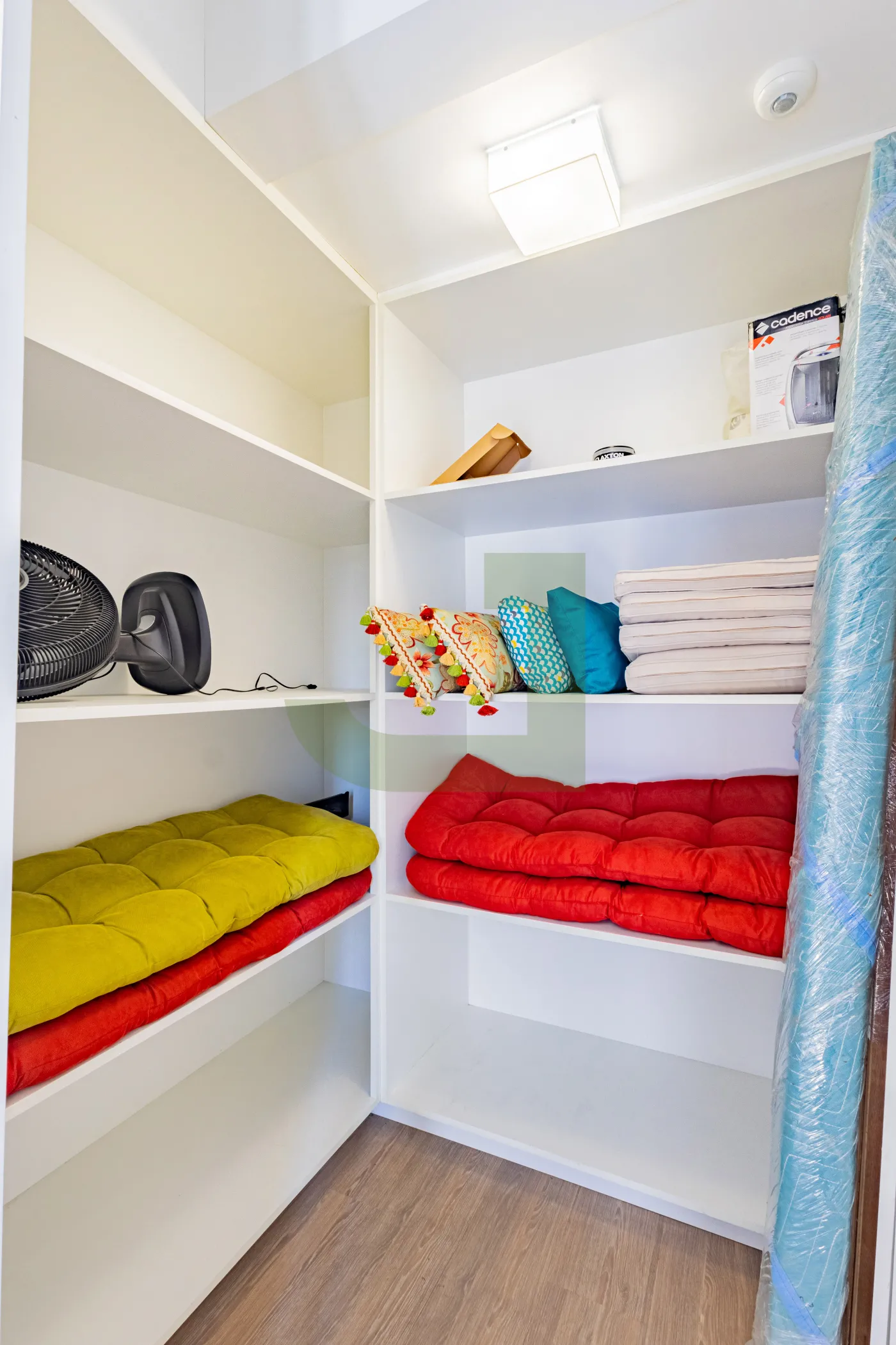 Alugar Apartamento / Padrão em São Leopoldo R$ 5.200,00 - Foto 19