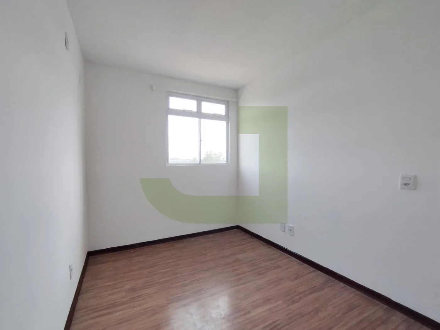 Dormitório Alugar Apartamento / Padrão em São Leopoldo R$ 800,00 - Foto 5