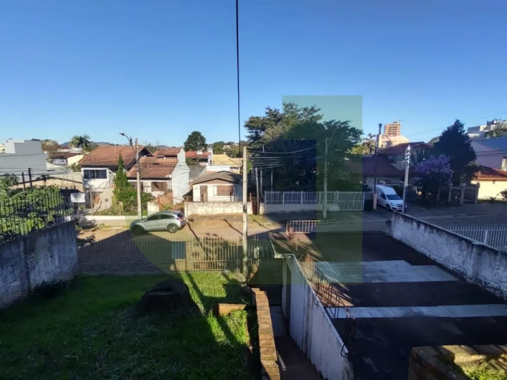 Pátio Comprar Casa / Residencial em São Leopoldo R$ 359.000,00 - Foto 1