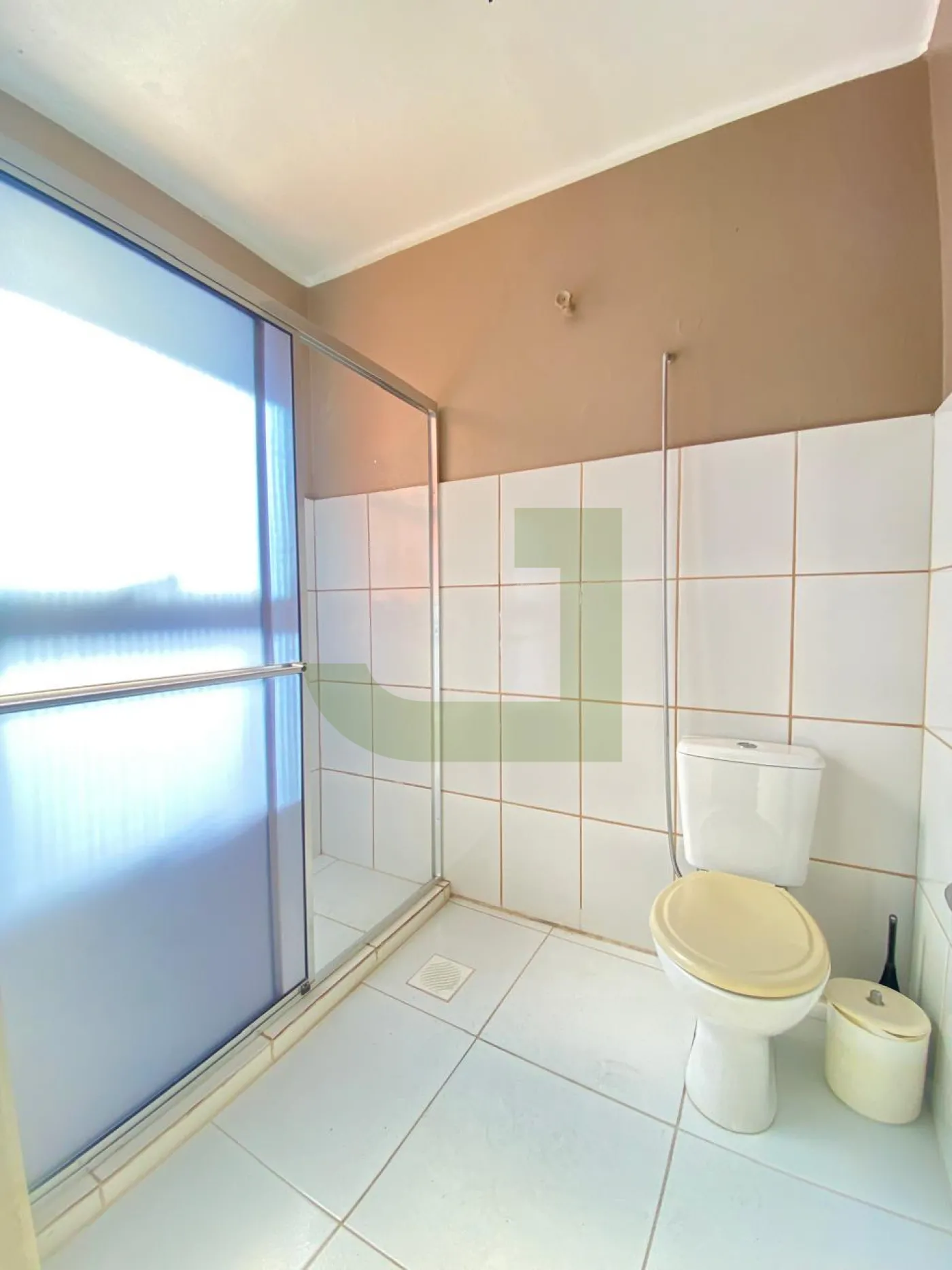 Banheiro social Comprar Apartamento / Padrão em São Leopoldo R$ 290.000,00 - Foto 13