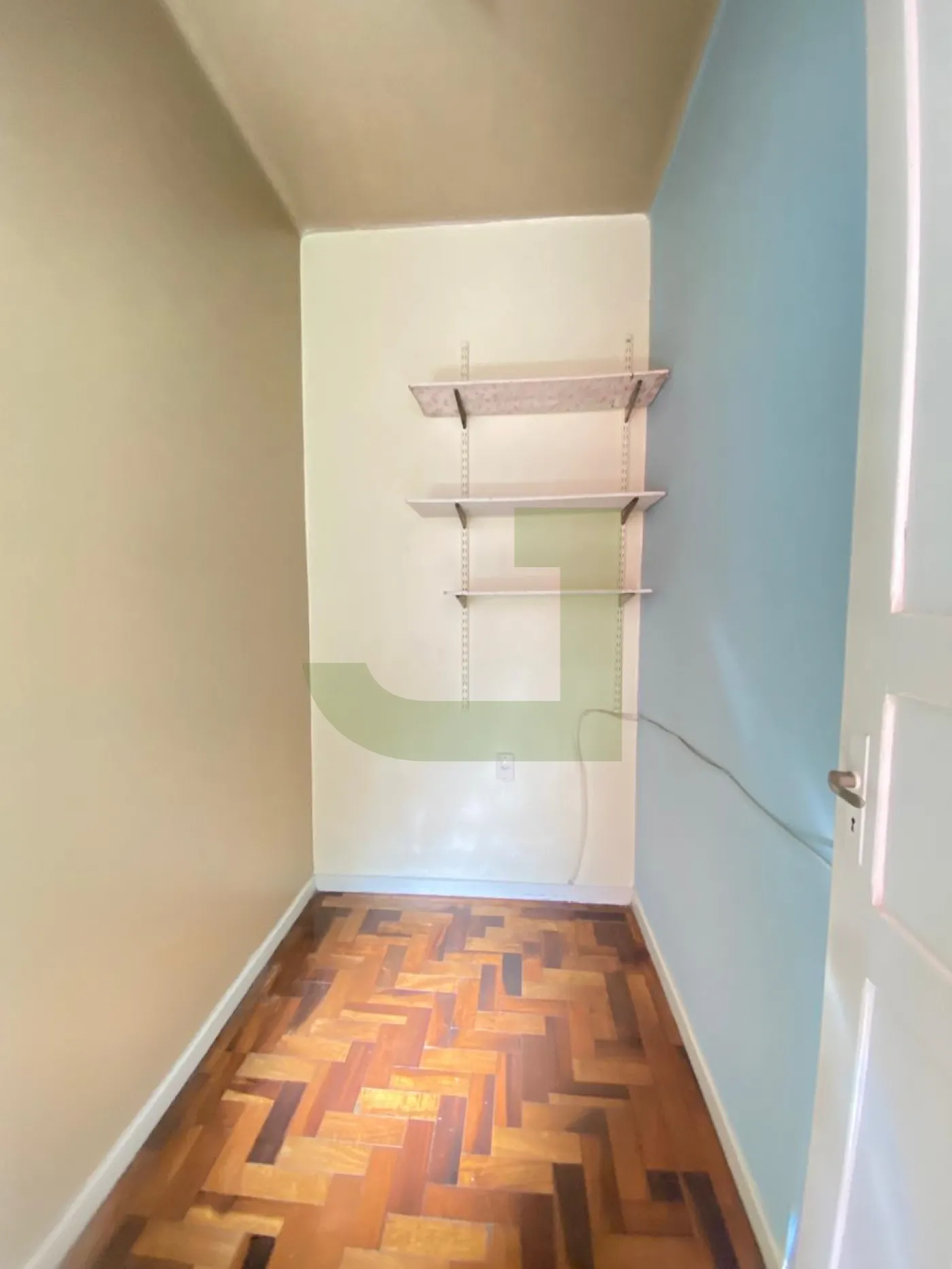 Dependência de empregada Comprar Apartamento / Padrão em São Leopoldo R$ 290.000,00 - Foto 9