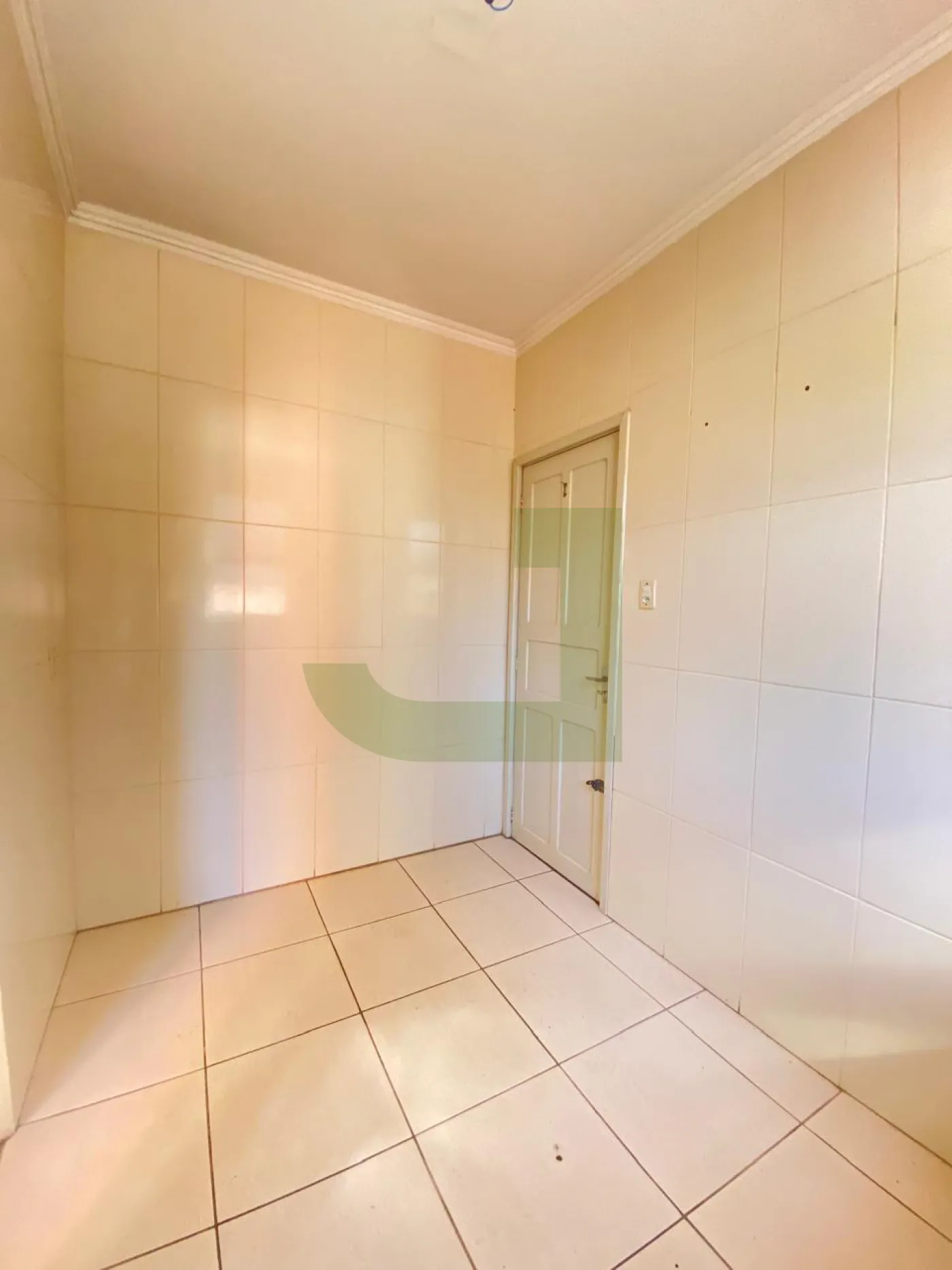 Cozinha Comprar Apartamento / Padrão em São Leopoldo R$ 290.000,00 - Foto 6