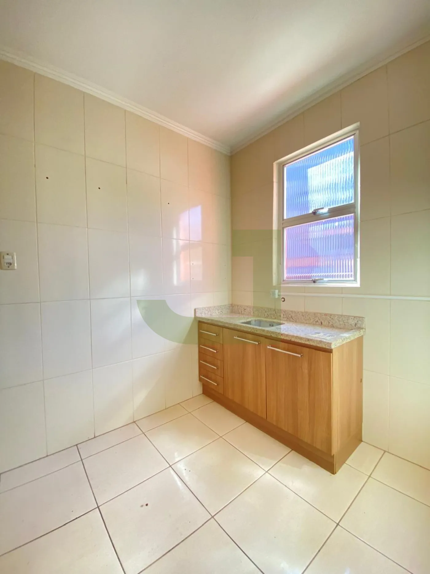 Cozinha Comprar Apartamento / Padrão em São Leopoldo R$ 290.000,00 - Foto 4