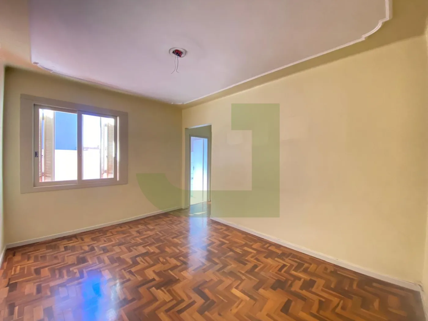 Sala Comprar Apartamento / Padrão em São Leopoldo R$ 290.000,00 - Foto 2